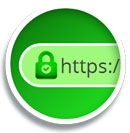 پروتکل امن اس اس ال (SSL)